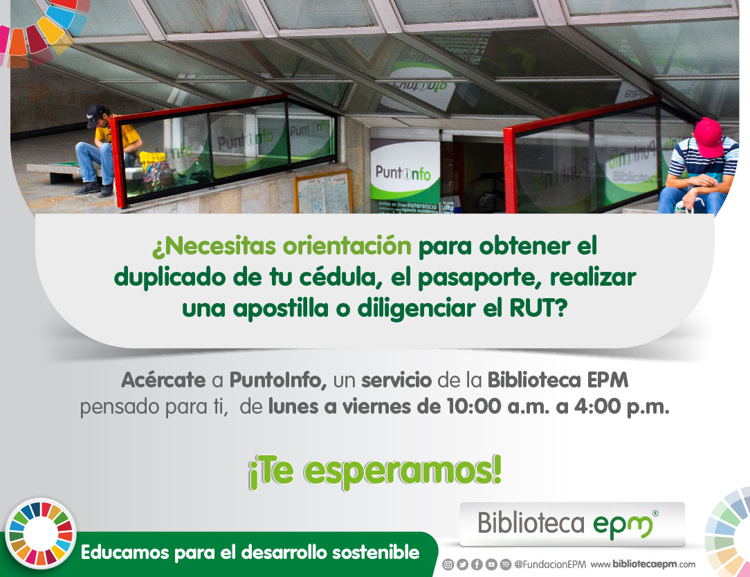 Piezas_Punto_info