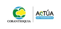 Corantoquia