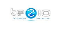 Tezio