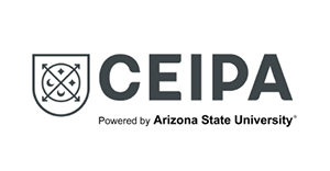 Logo CEIPA