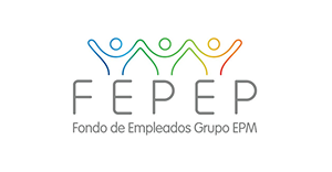 Logo FEPEP 