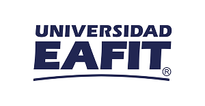 Logo EAFIT