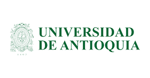 Universidad de Antioquia 