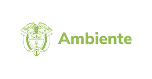 Fundación Ambiente