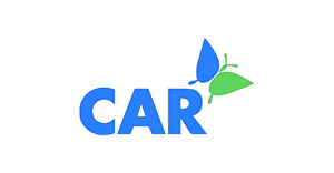 Logo CAR