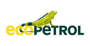 Logo Ecopetrol