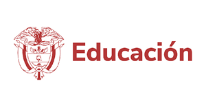 Logo Educación