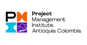 Logo Project Managment Institute
