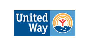 Logode United Way