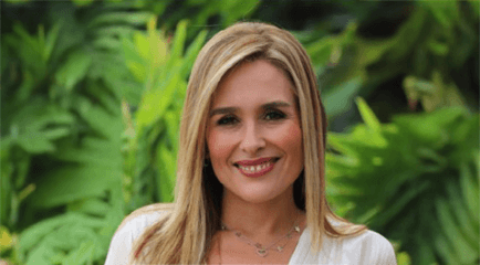 Fotografía de Lina Victoria Hoyos Jaramillo