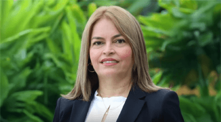 Fotografía de Aida Zulima Escobar Correa