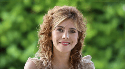 Fotografía de Paula Andrea Tamayo Castaño