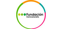 Fundación Conconcreto