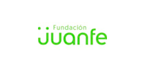 Fundación Juanfe