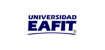 Universidad Eafit