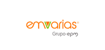 Emvarias 