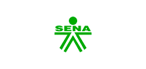 Sena 