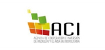 ACI Medellin