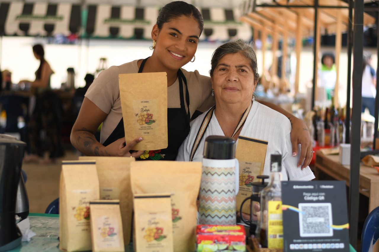 20 años Casa de la Musica