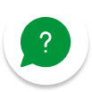 Icono Preguntas frecuentes