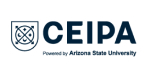 Logo CEIPA
