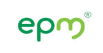 Logo EPM