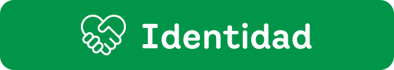 Identidad