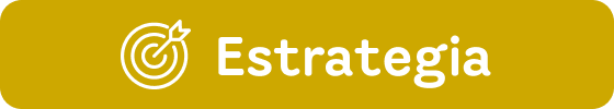 Estrategia 