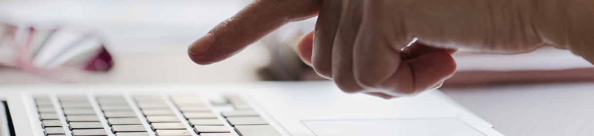 Transparencia y acceso a la información pública