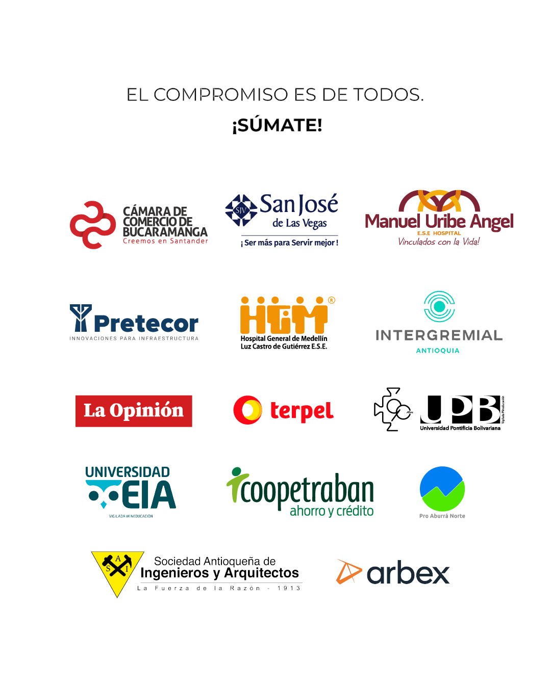 post-industriales-cuatro
