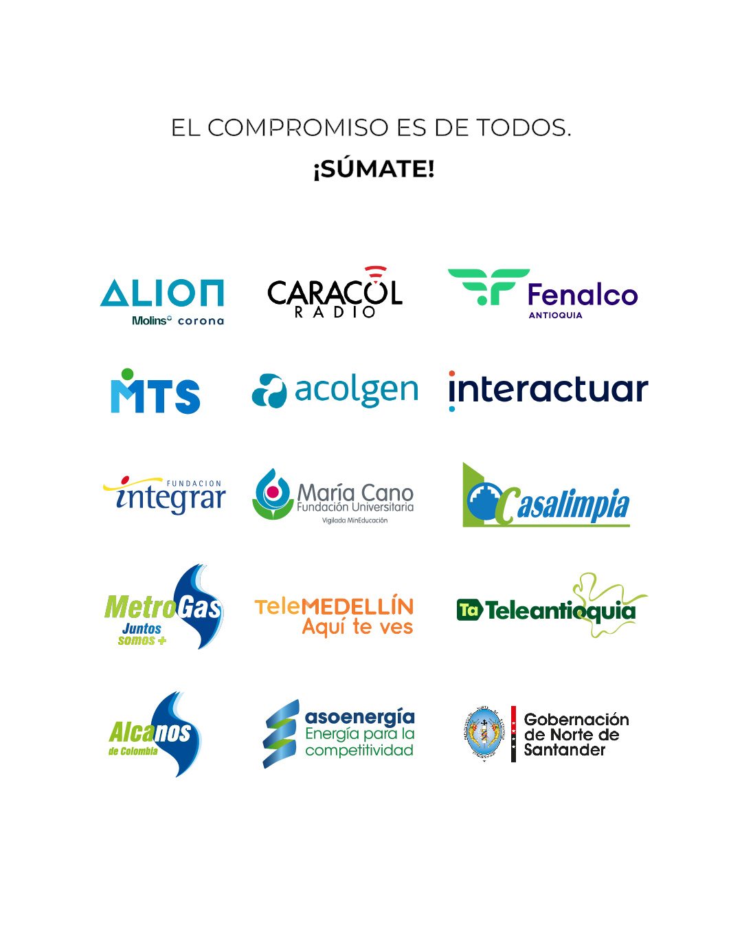 post-industriales-tres