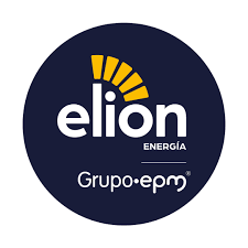 Logo Elion